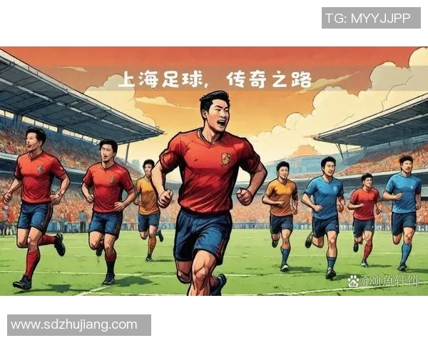 8号足球明星代表的传奇之路与辉煌成就探秘