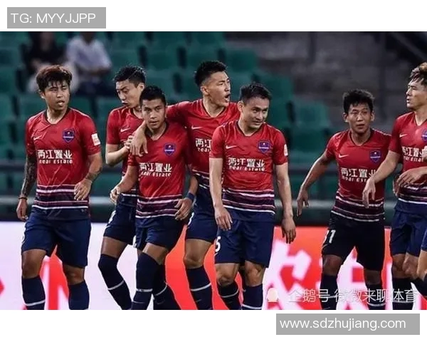 上海乒乓球队强势领跑联赛积分榜以98分稳居第一名