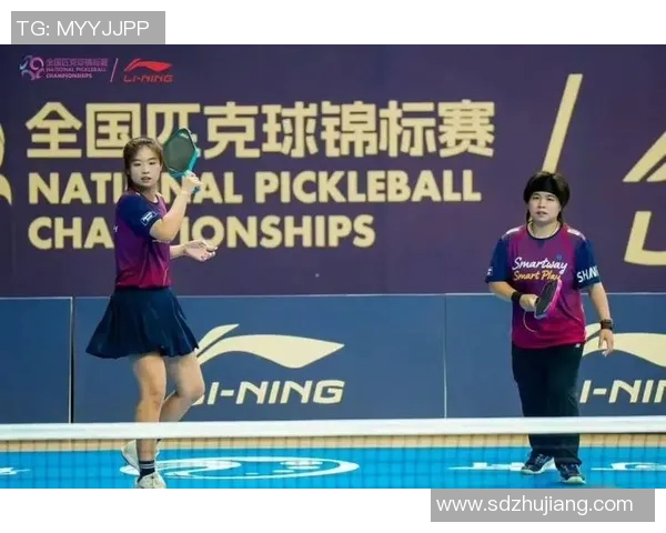 上海网球队在全国网球团队协作排名中创下历史新高引发热议 上海网球队在全国网球团队协作排名中创下历史新高引发热议