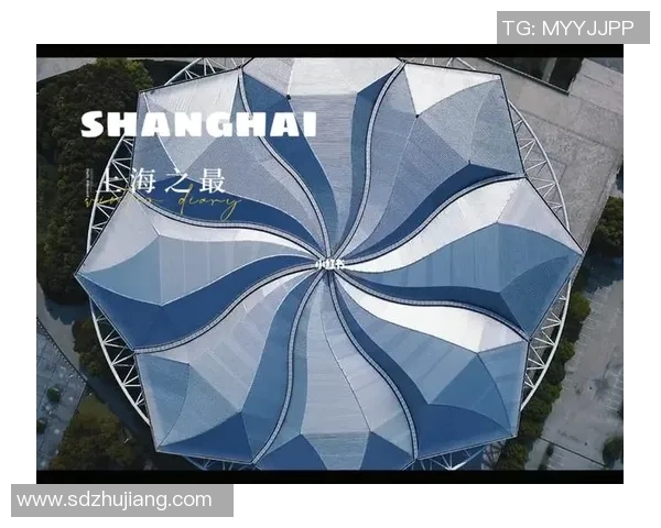 上海网球队的实力分析与发展潜力探讨 上海网球队的实力分析与发展潜力探讨