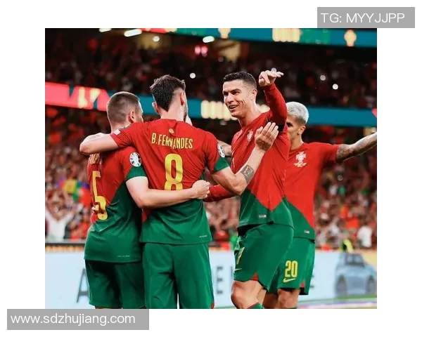 丹麦足球明星排行榜揭晓谁是丹麦最强球员的荣耀之争 丹麦足球明星排行榜揭晓谁是丹麦最强球员的荣耀之争