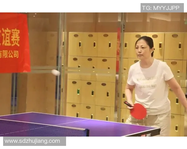 乒乓球的魅力与灵动武汉乒乓球队的训练与比赛揭秘 乒乓球的魅力与灵动武汉乒乓球队的训练与比赛揭秘