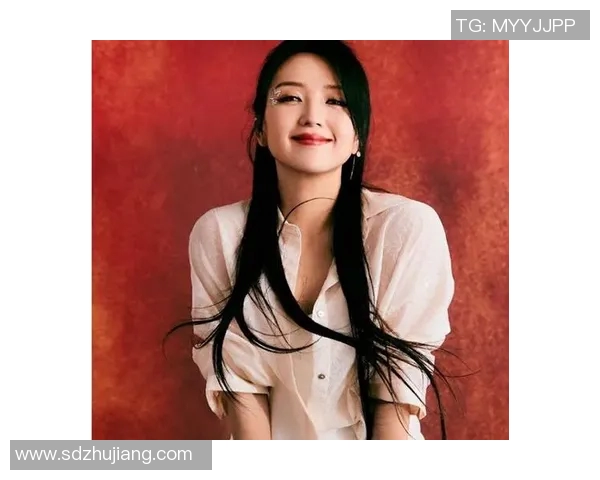 从足球明星保姆到贤良淑德的太太她的华丽转身与人生蜕变 从足球明星保姆到贤良淑德的太太她的华丽转身与人生蜕变