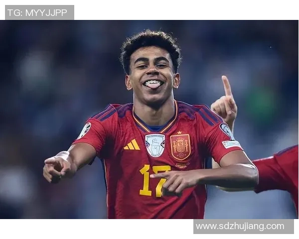 全球足球巨星档案揭秘各国明星球员的成长与成就 全球足球巨星档案揭秘各国明星球员的成长与成就