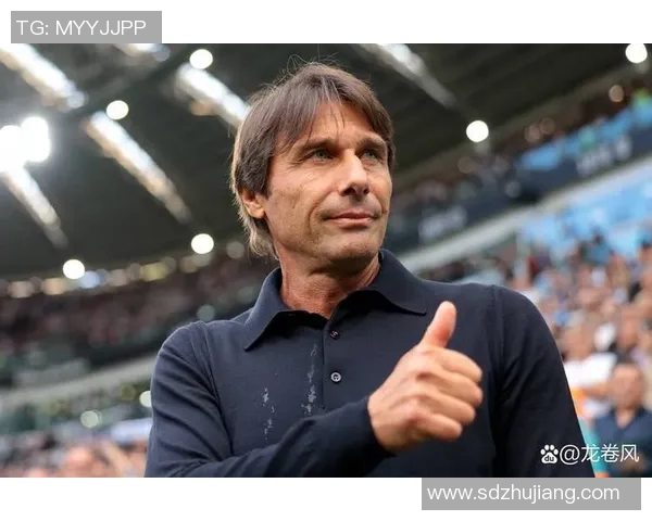 全球足球明星风云榜各国代表人物的辉煌与传奇