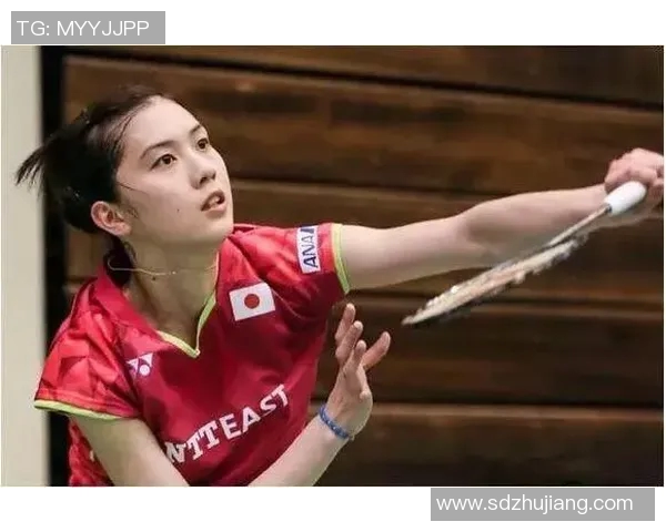 刘静专访:从青涩球员到羽毛球传奇的成长之路回顾 刘静专访:从青涩球员到羽毛球传奇的成长之路回顾