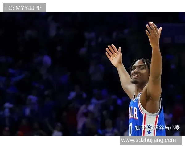 北京网球队包夹战术解析与应用技巧探讨