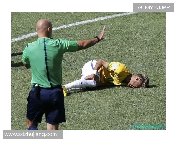 北京羽毛球队在世界杯预选赛中的奋斗与突破之路全景回顾