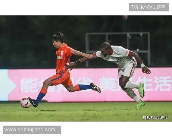 南京乒乓球队边路渗透战术解析与应用探讨