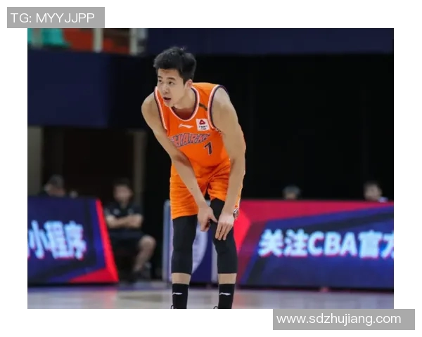 南京篮球队强势领跑精英赛积分榜以53分稳居第一名