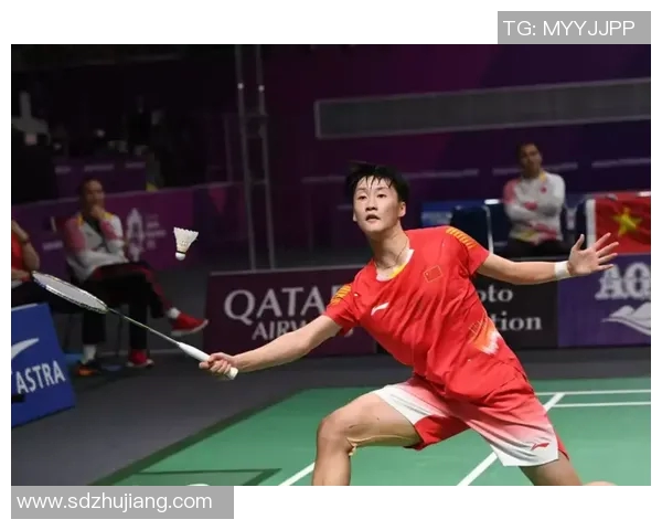 南京羽毛球队区域防守策略解析与战术应用探讨