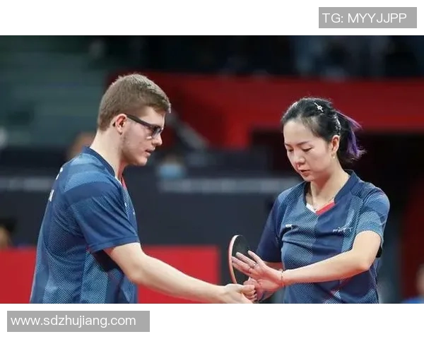 南京网球队与西安网球队赛后状态分析与复盘总结 南京网球队与西安网球队赛后状态分析与复盘总结