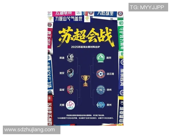 南京足球队在全国力量排行榜中荣登第十名展现强劲实力与潜力