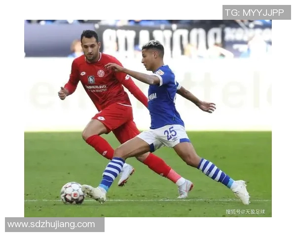 南京足球队节奏表现分析及其对比赛结果的影响探讨