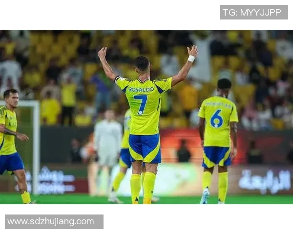 即将退场的足球明星们的辉煌岁月与未来展望 即将退场的足球明星们的辉煌岁月与未来展望