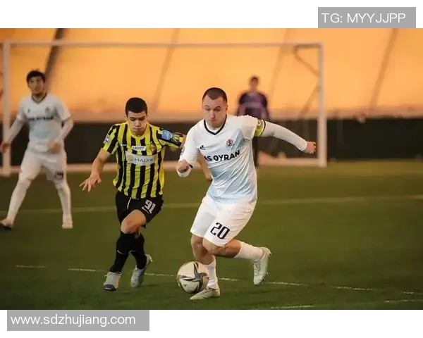 国内足球明星在国外的成长与挑战：他们如何在国际舞台上展现自我