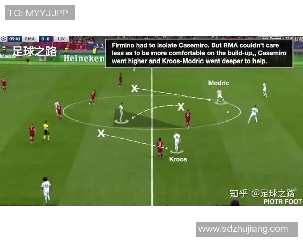 广州排球队与上海排球队赛后复盘分析力量对比与战术探讨