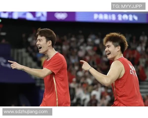 广州羽毛球队荣登羽毛球状态排行榜首位引领全国竞技风潮