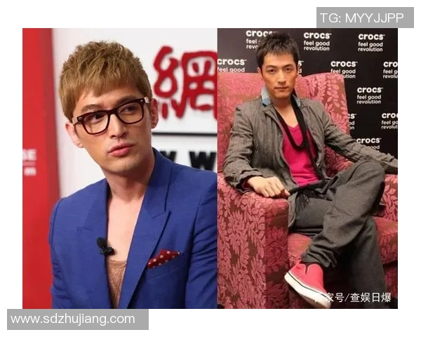 张军的排球之路:从青涩少年到国家队明星的成长故事