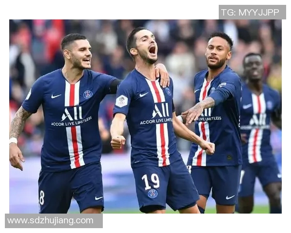 广州足球队强势领跑大满贯积分榜以97分稳居第一 广州足球队强势领跑大满贯积分榜以97分稳居第一