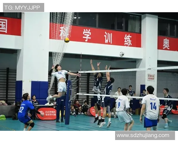 成都排球队在欧锦赛中的蜕变与新篇章探索之旅 成都排球队在欧锦赛中的蜕变与新篇章探索之旅