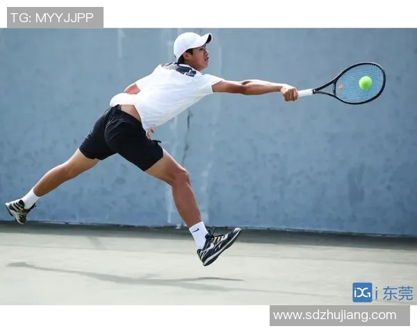 成都网球队在洲际杯中的默契配合与精彩表现分析 成都网球队在洲际杯中的默契配合与精彩表现分析