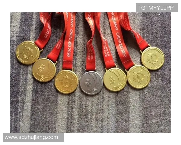 成都羽毛球队个人能力分析与表现评估研究报告