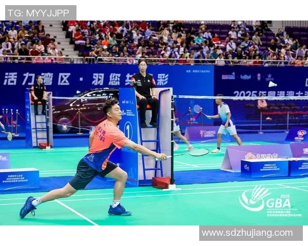 成都羽毛球队耐力变革引发热议助力运动员突破极限提升竞技水平 成都羽毛球队耐力变革引发热议助力运动员突破极限提升竞技水平