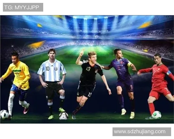 明亮之星：那些在足球场上闪耀的带明字明星球员故事