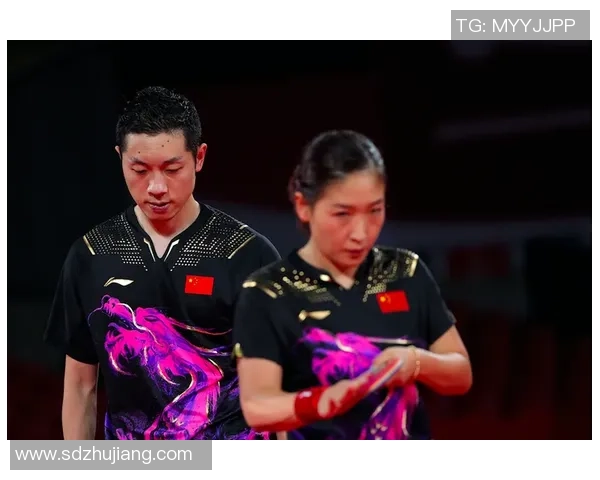 杭州乒乓球队与成都乒乓球队赛后复盘分析力量对比与战术探讨