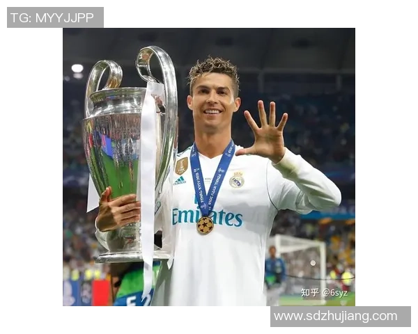 推荐给女友的足球明星们让她爱上这项运动的理由与魅力