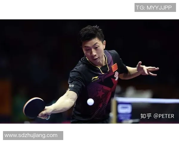 西安乒乓球队在世界锦标赛中的战术分析与表现评估