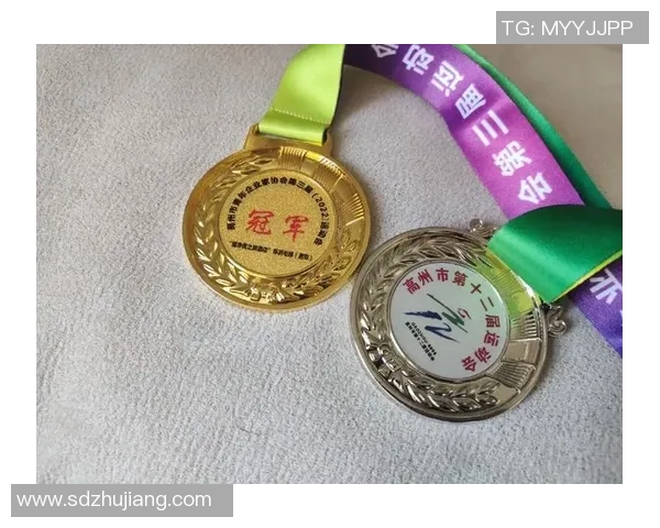 西安羽毛球队心理素质提升之路与热议探讨 西安羽毛球队心理素质提升之路与热议探讨