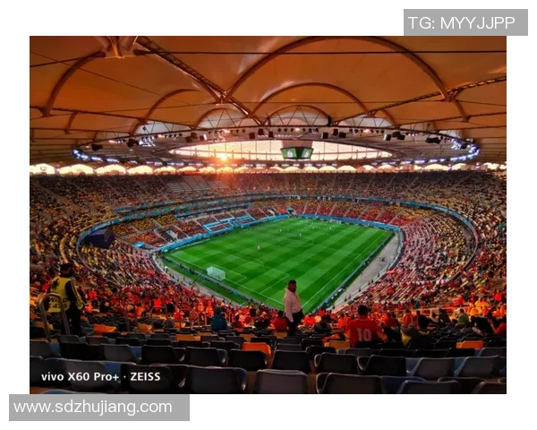 西安网球队在欧锦赛中的实力展示与未来发展潜力分析