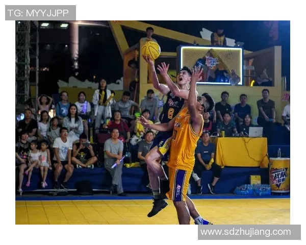 西安篮球队在全国速度排行榜中荣登第十名展现出色竞技实力与团队合作精神 西安篮球队在全国速度排行榜中荣登第十名展现出色竞技实力与团队合作精神