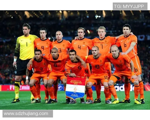 西安足球队在洲际杯中的比赛经验与表现分析 西安足球队在洲际杯中的比赛经验与表现分析