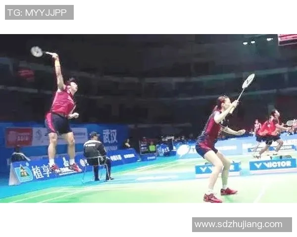 赛后分析：广州羽毛球队与南京羽毛球队的默契配合与战术探讨