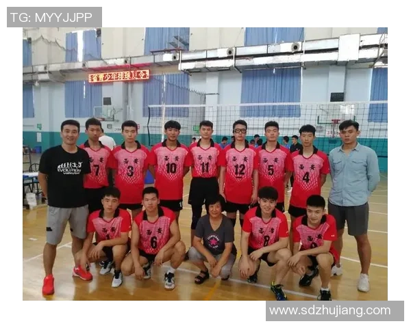 赛后分析：西安排球队与深圳排球队状态对比及表现评估