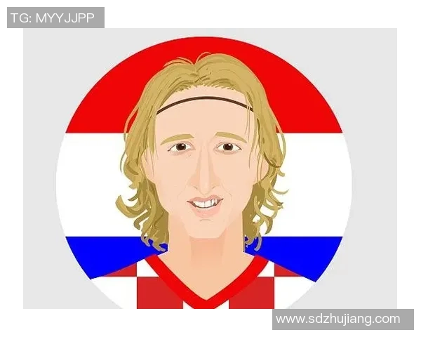 足球明星卡通高清头像的创意设计与收藏指南