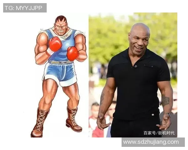 足球明星们的格斗技能揭秘谁才是真正的拳王与球场霸主 足球明星们的格斗技能揭秘谁才是真正的拳王与球场霸主