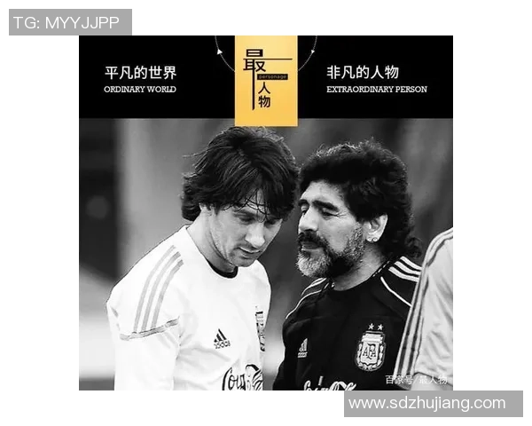 足球明星中谁的家庭背景最贫困揭秘与励志故事分享 足球明星中谁的家庭背景最贫困揭秘与励志故事分享