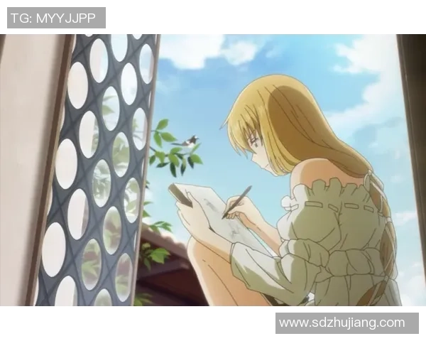 足球明星动漫中的热血旋律与梦想追逐之歌 足球明星动漫中的热血旋律与梦想追逐之歌