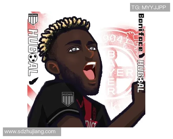 足球明星妻子高清头像大汇总让你一睹她们的风采与魅力 足球明星妻子高清头像大汇总让你一睹她们的风采与魅力