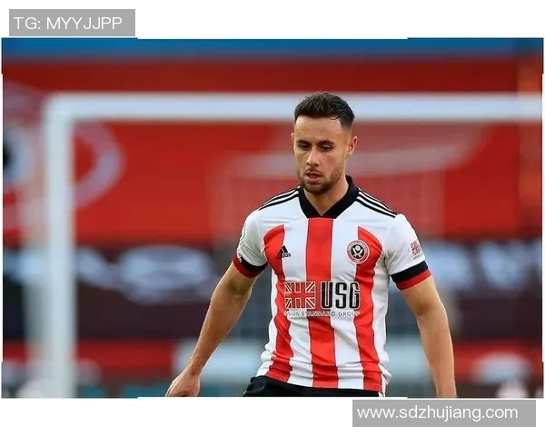 足球明星意外身亡引发全球哀悼运动界为之震惊与惋惜