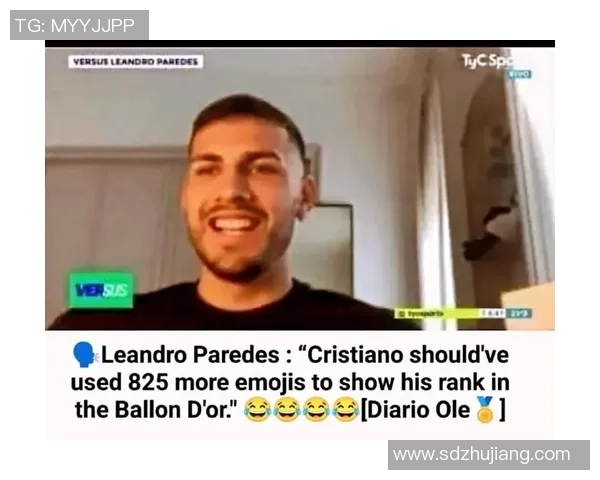 足球明星在社交媒体上的影响力与粉丝互动分析 足球明星在社交媒体上的影响力与粉丝互动分析