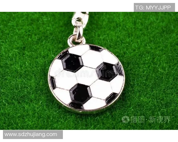 足球明星周边礼物精选图片分享让你与偶像更亲近的完美选择 足球明星周边礼物精选图片分享让你与偶像更亲近的完美选择