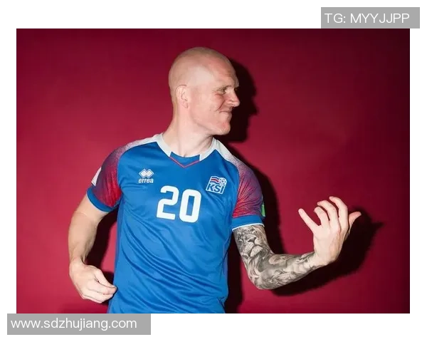 足球明星头像合成图集展现球场巨星风采与个性魅力的完美结合 足球明星头像合成图集展现球场巨星风采与个性魅力的完美结合