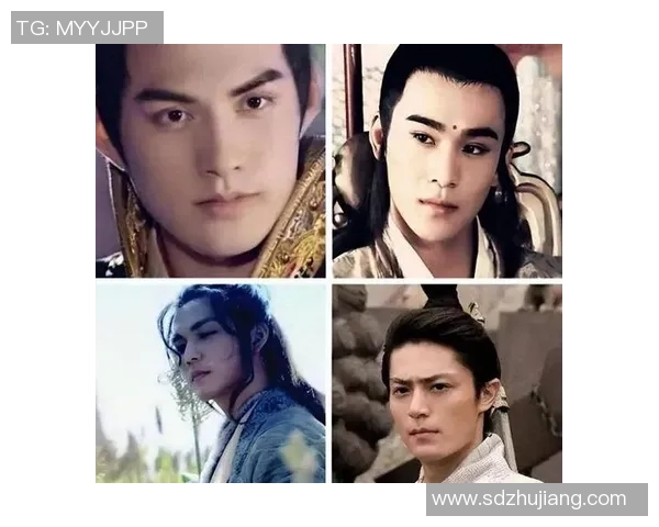 足球明星男人的魅力与成就揭秘你不知道的故事与传奇 足球明星男人的魅力与成就揭秘你不知道的故事与传奇