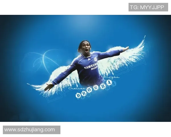 足球明星背影高清头像展示尽显风采与魅力的完美瞬间 足球明星背影高清头像展示尽显风采与魅力的完美瞬间