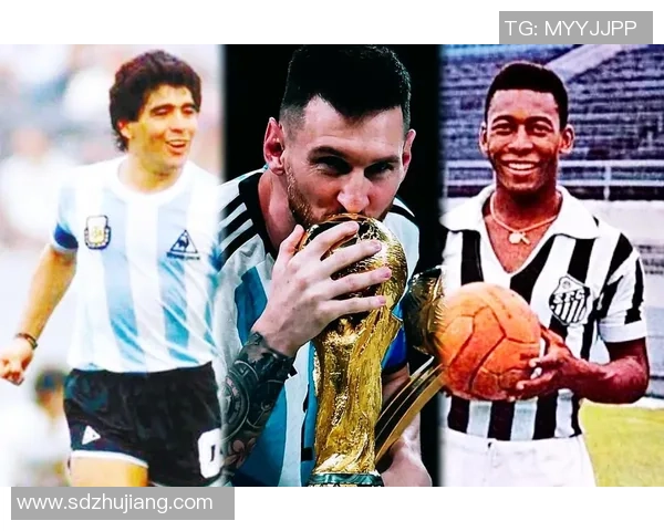 足球明星身价创历史新高引发全球关注与讨论 足球明星身价创历史新高引发全球关注与讨论